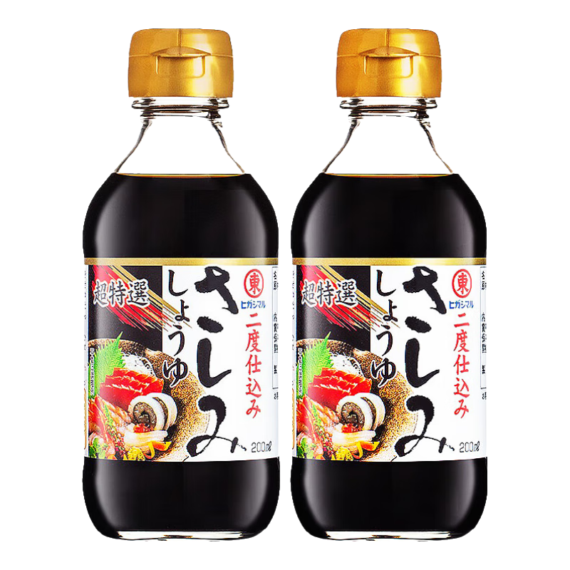 ձԭװڽձ콴/Ϻ˾Ƭ 200ml*2ƿ