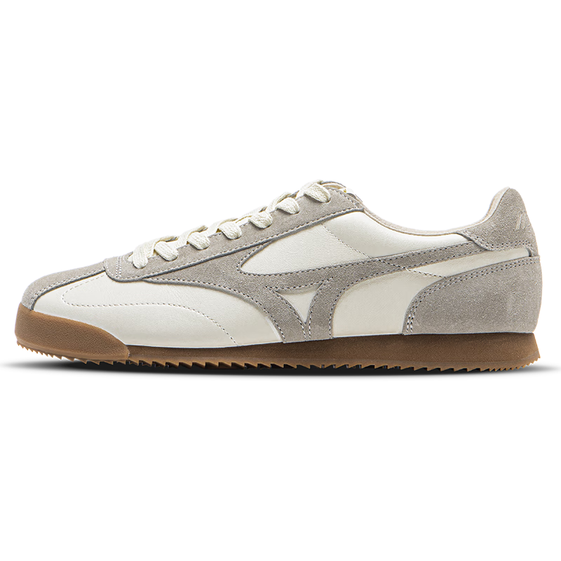 Mizuno ����Ũ LG 60S ��Ů�������˶�Ь