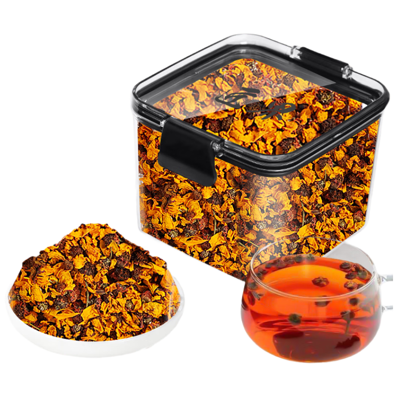 ���ڲ���������������������ѩ���½���ɽѩ��̥�ջ���ɴ��������������40g 19.8Ԫ