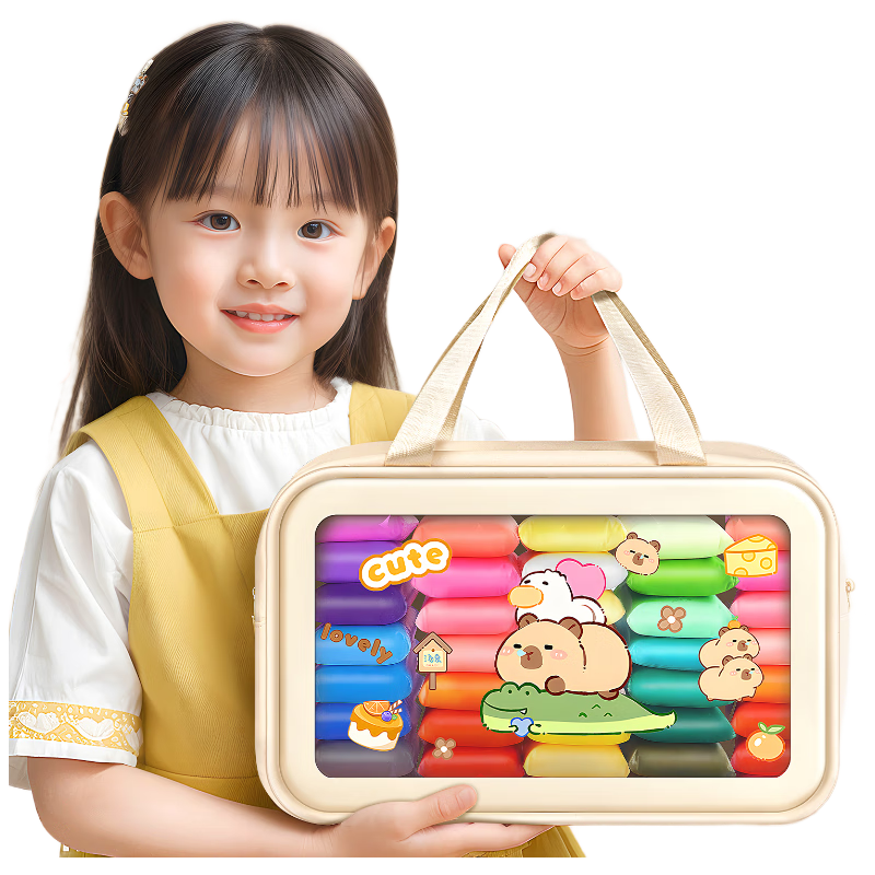 36ɫճͯСѧలȫ޶׶԰ֹdiy̫ղƤװ48 23.3Ԫ