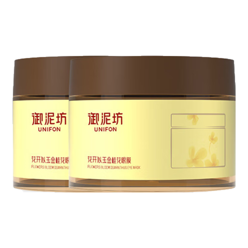 ���෻�������Ĥ���嵭��ϸ�ƺ���ȦŮʿ��������ȫ��120Ƭ�������� 176.58Ԫ��3��(��58.86Ԫ/��)