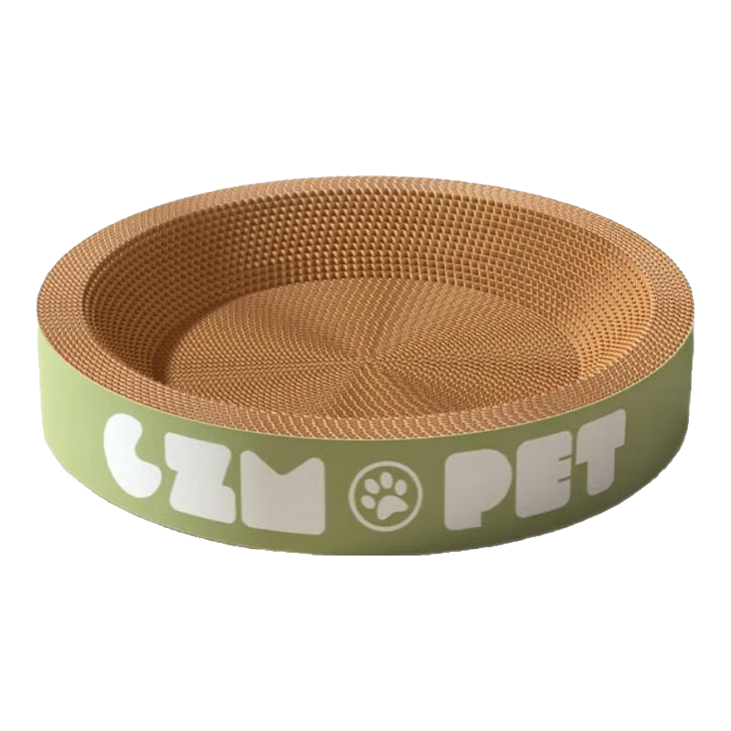 ������Բ��èץ������ĥ����мè��һ��è��ץ���ش��ץ����èצ����ץ �� �ʺ�15���ڡ� ��Բ�Σ���� 10.1Ԫ