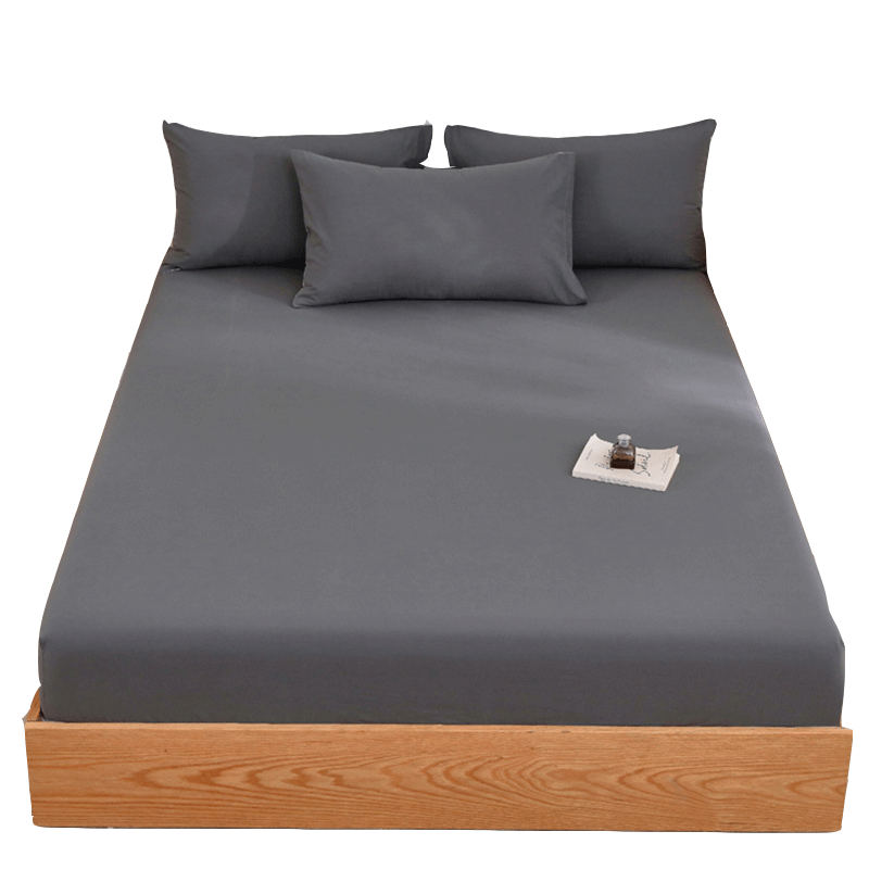 Ʒ MINISO A100%޴ 1.5x2 ȫ޴ ȫ汣 49.5Ԫ(ȯ)