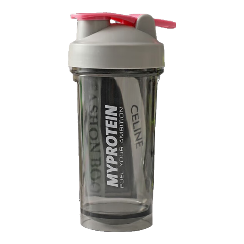 ׷ҡҡ˶̶͸ļˮ ˮס 600ml 9.79Ԫ