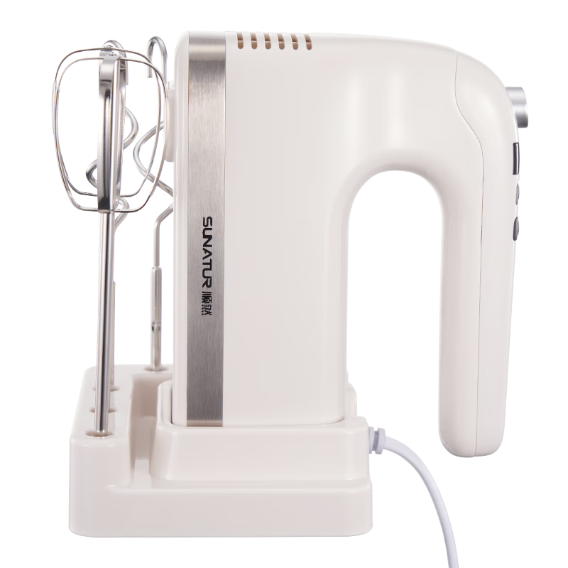 ˳Ȼ420ֱ綯ú決輦ʹСֳ400W⹤ߴ򵰻 304áɵֱ