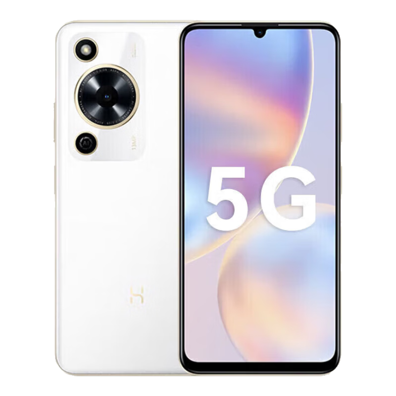Ϊ5Gѡֻ 70 24|Ϣ ɰȫػ 5000mAh洢  20% mate ѩ 8G+256GB|hi70m ٷ䡾2ʱ+ա944