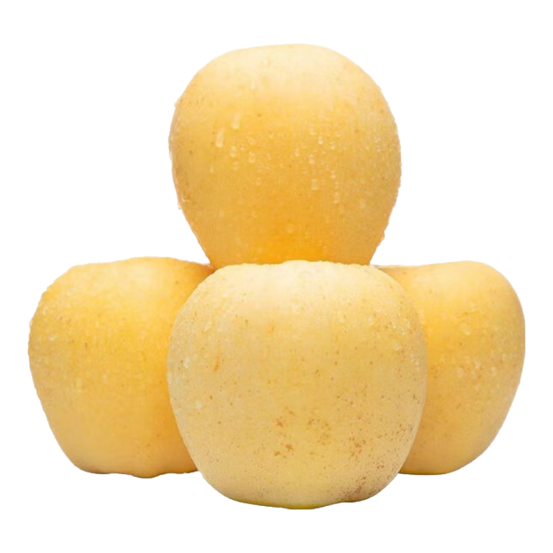 ���ڲ���������¼���������ػ�Ԫ˧ƻ������ˮ����ƻ�����˳Իƽ�ƻ����˧���� ����3�70-75mm�� 16.6Ԫ