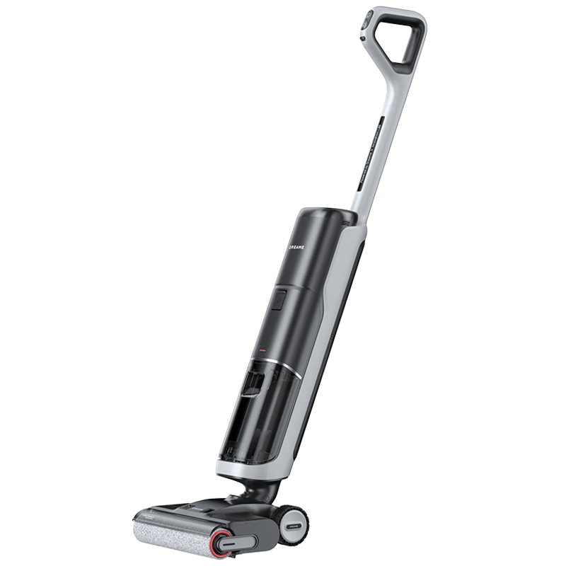 ׷�� T60 Ultra ϴ�ػ� ˫��е�� ϴ����һ�� ������ĭ��ϴ ����һ��� ����85�� 1999Ԫ