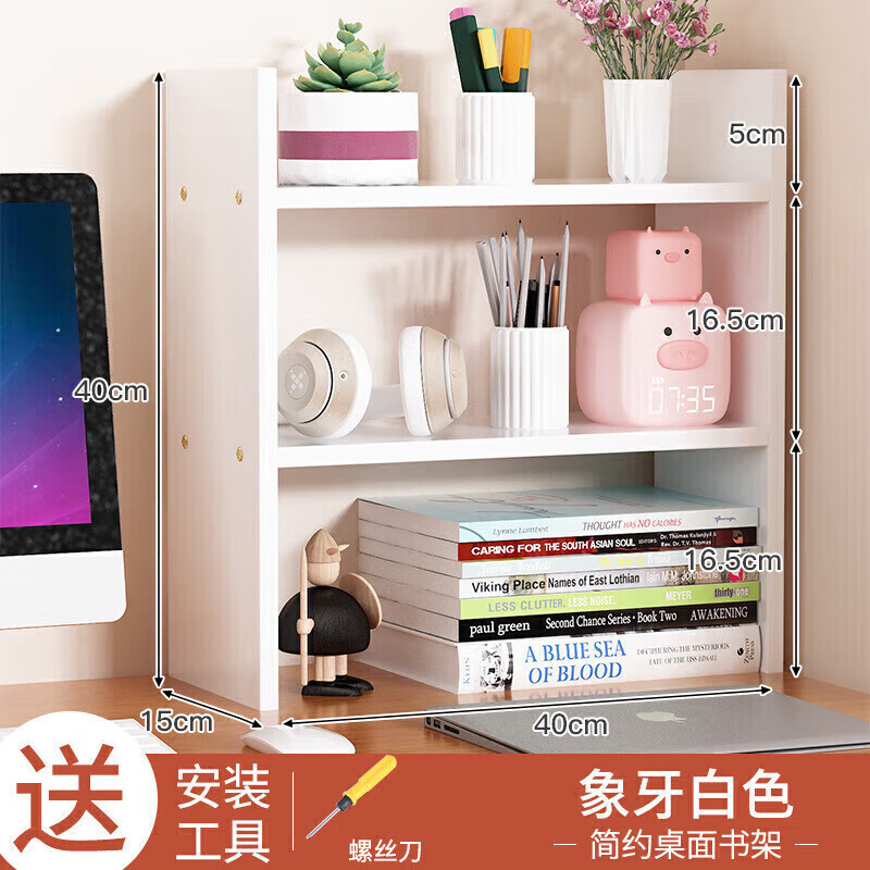 LISM������������ܰ칫�����ɼ���������ѧϰ�����С����������ɼ� 15��2�������� 24.9Ԫ