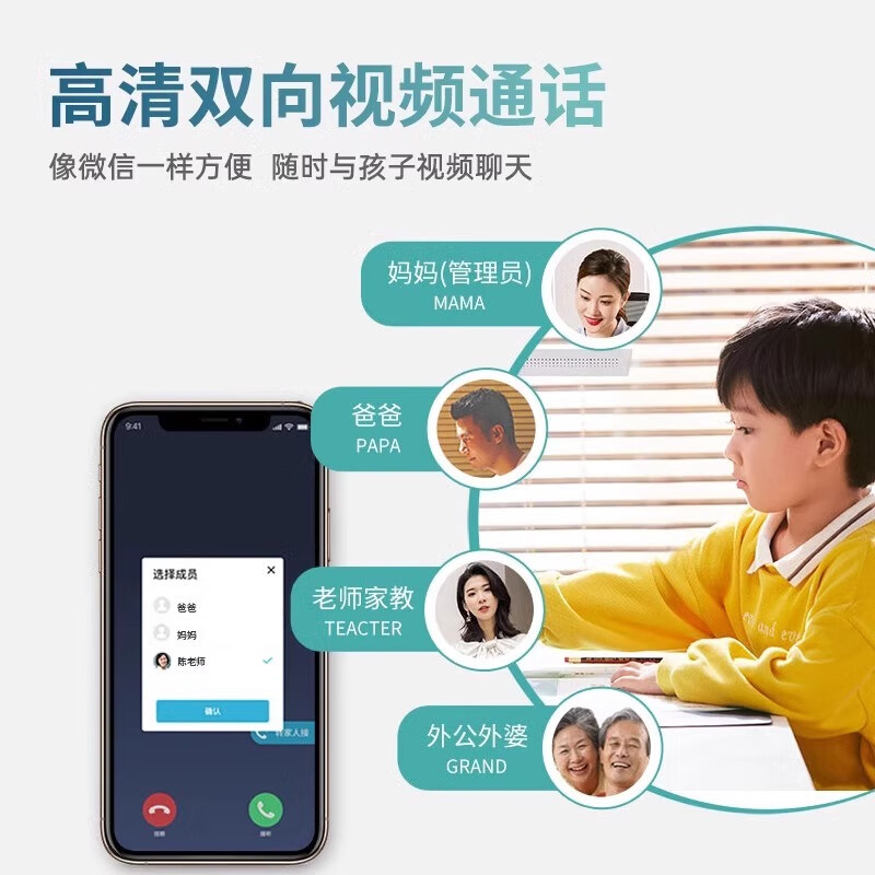 扫描仪排名前十品牌，这10款高速高效，文档处理更轻松