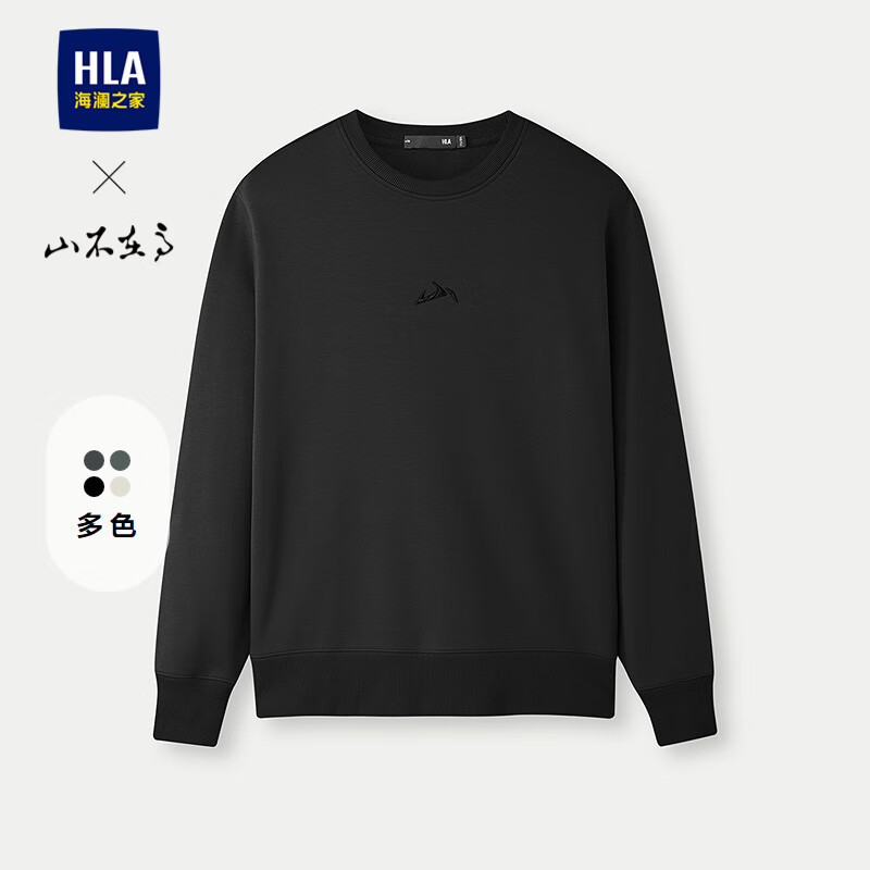 HLA����֮�������д�25ɽ���ڸ�ϵ��Բ���廨�������������˽�