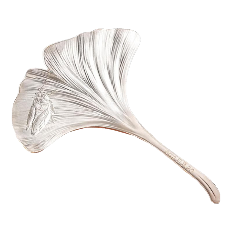 CS�й����� ������Ҷ���ݲ���ˮ��������999.9��������ҶƬ����ˮ�� ����999.9 ����Ҷ��10g�� 258Ԫ