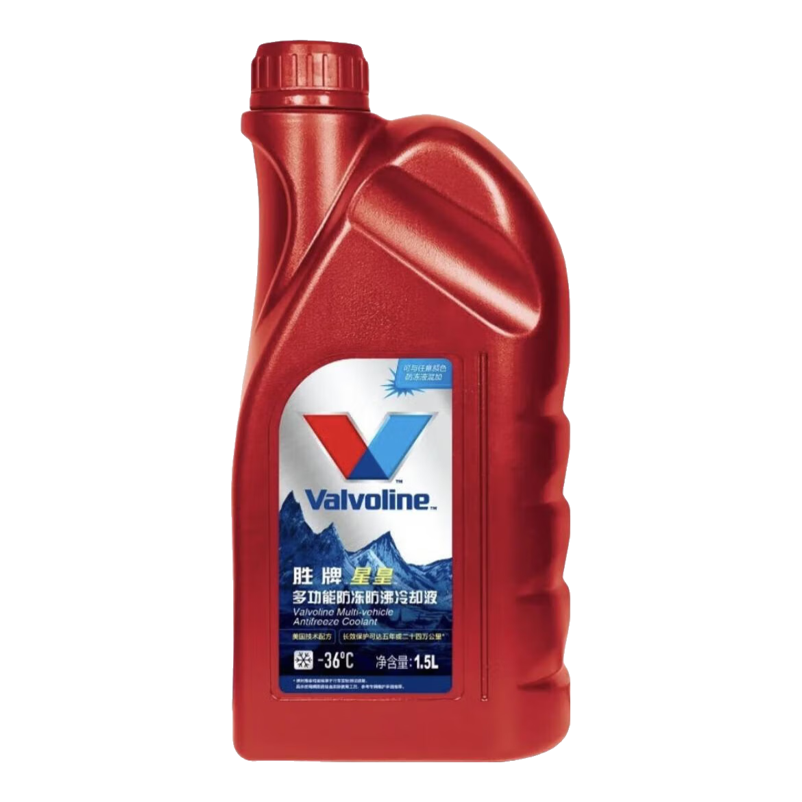 ʤǻʷҺƿȴҺ-36ȷе128 ԭɲα 1.5L -36 ɫ 1ƿ