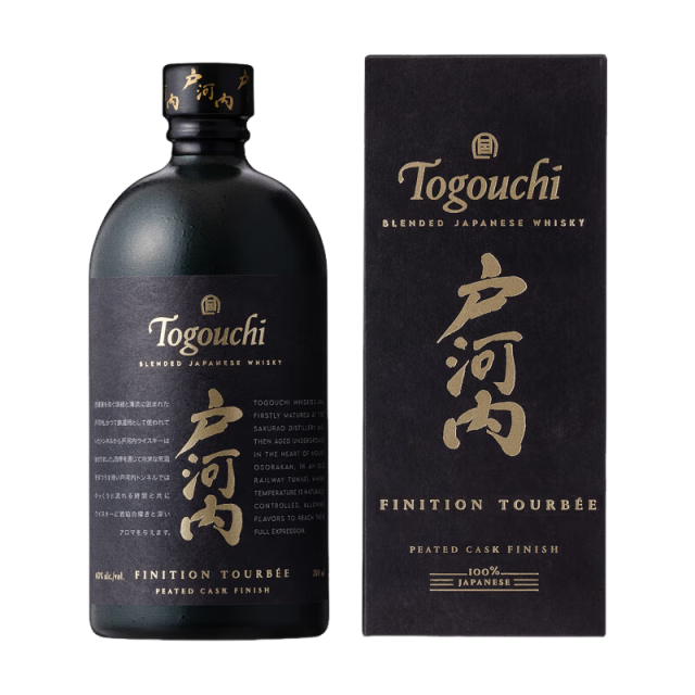 ������ �ٷ���Ȩ �л� 700ml��������ʿ�� ԭװ����������� ��úͰ700ml 40%vol 245.0Ԫ����245Ԫ/����