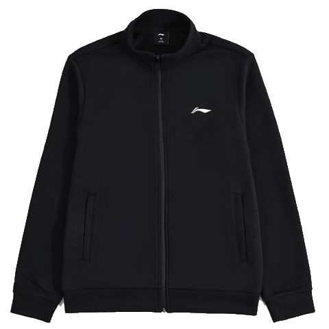 ���� �д��￪������ �˶���֯���� �������н����� 159Ԫ