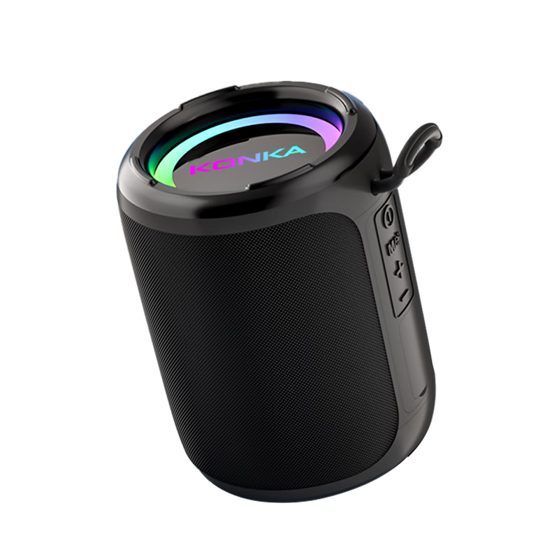 ڲKF19400WʷˮЯʽ߳صڻС