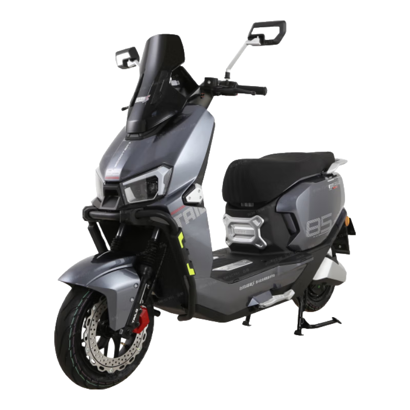 ڲ̨綯Ħг130ﳤ綯1200WٵĦʯīϩ72V35Ahϰƿʯ4599Ԫ