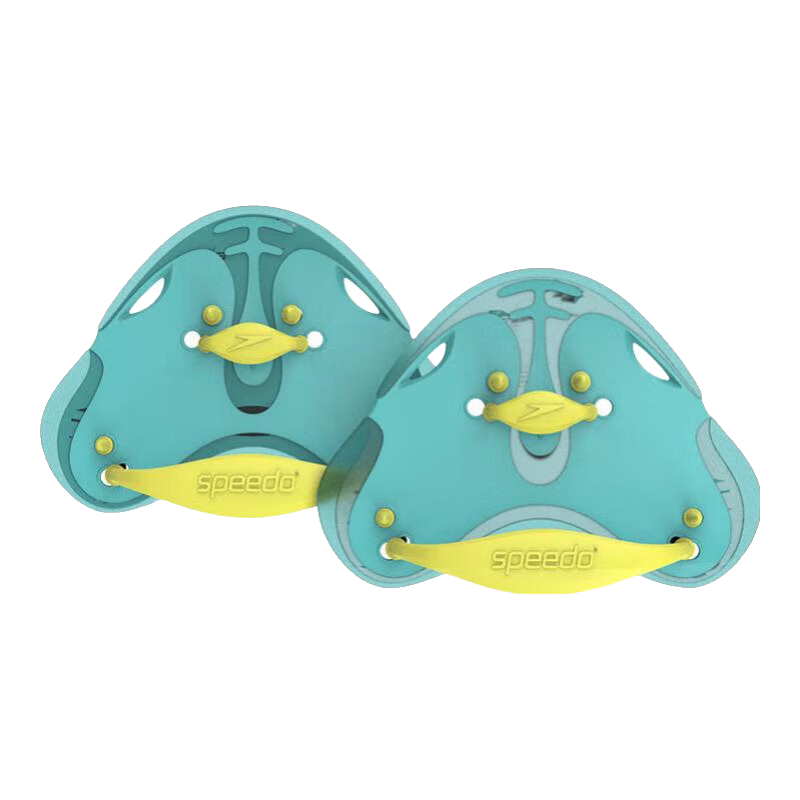 speedo ��Ӿ���� ������������Ӿѵ����ָ���� ��״���� רҵ��Ӿװ�� ��������