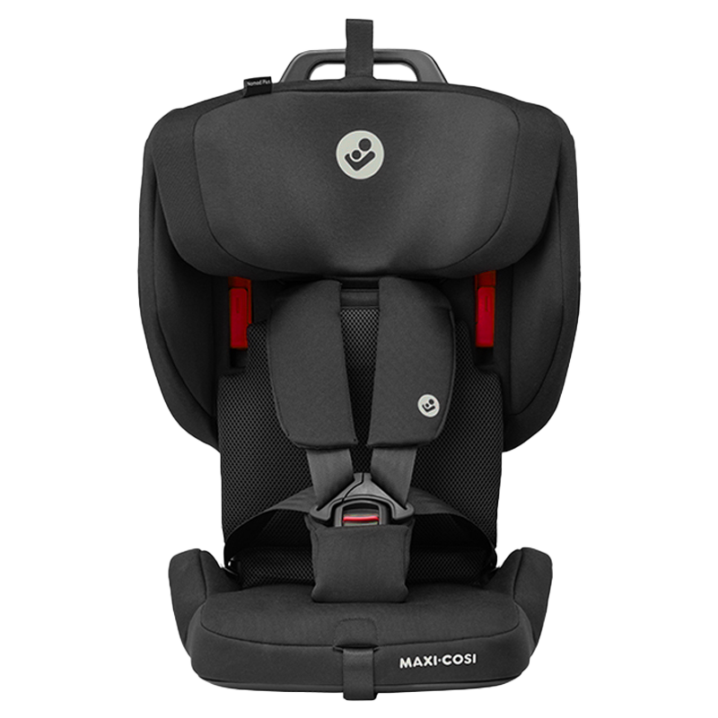 MAXI COSI������ ��Яʽ��ͯ���� Nomad Plus ��ʯ�� 9����-4��