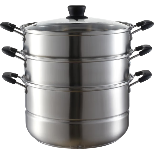 ���ڲ�������Ѱ ��������Ʒ�� ���� ������304����ּ�����������������28cm 80.1Ԫ(������)