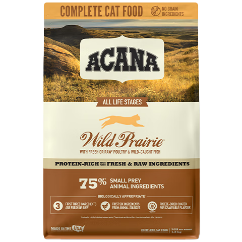 acana ������ ����ʢ�� ȫ�׶θ�è�� ����ζ 1.8kg 151.49Ԫ plus95��