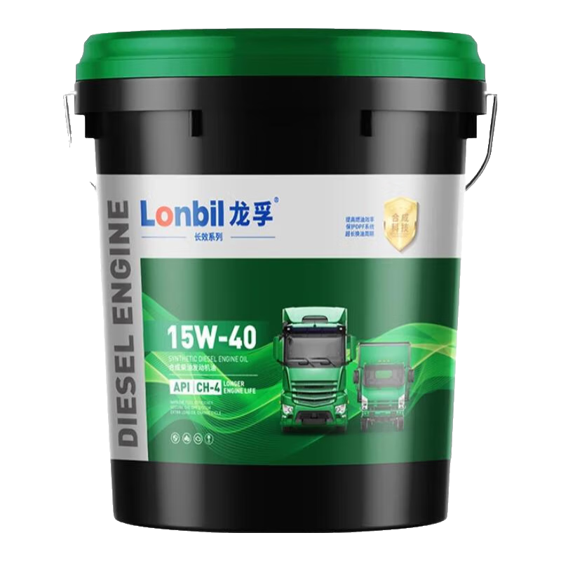 ���ڲ��ͻ���Ϋ�񷢶�������ͻ����ڻ����ͻ�����18����Ͱ CH-4��15W-40������18L/16KG 534.99Ԫ��3��(��178.33Ԫ/��)