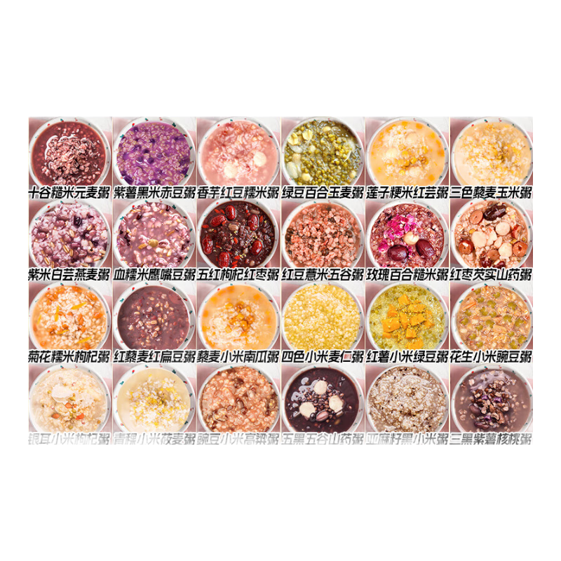 ˱ Сװ ͯӪ฾ϴ׺ Ӫ 301 30 45.99Ԫ