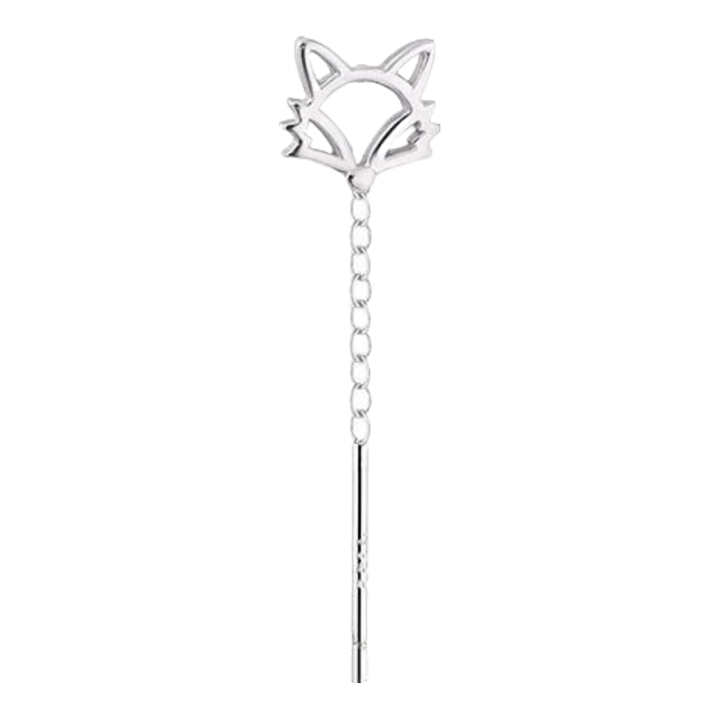 ڲLnieerS999Ů˯ժն̿2025¿ S999ߣ5cm27.4Ԫ