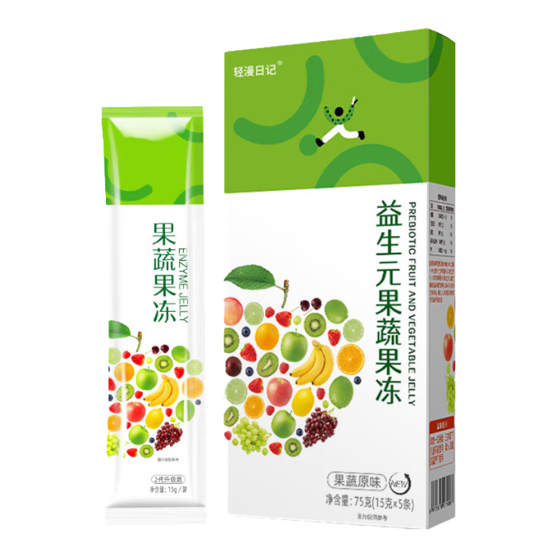 иռ Ԫ߽ع 1װ  2.9Ԫ(ȯ)