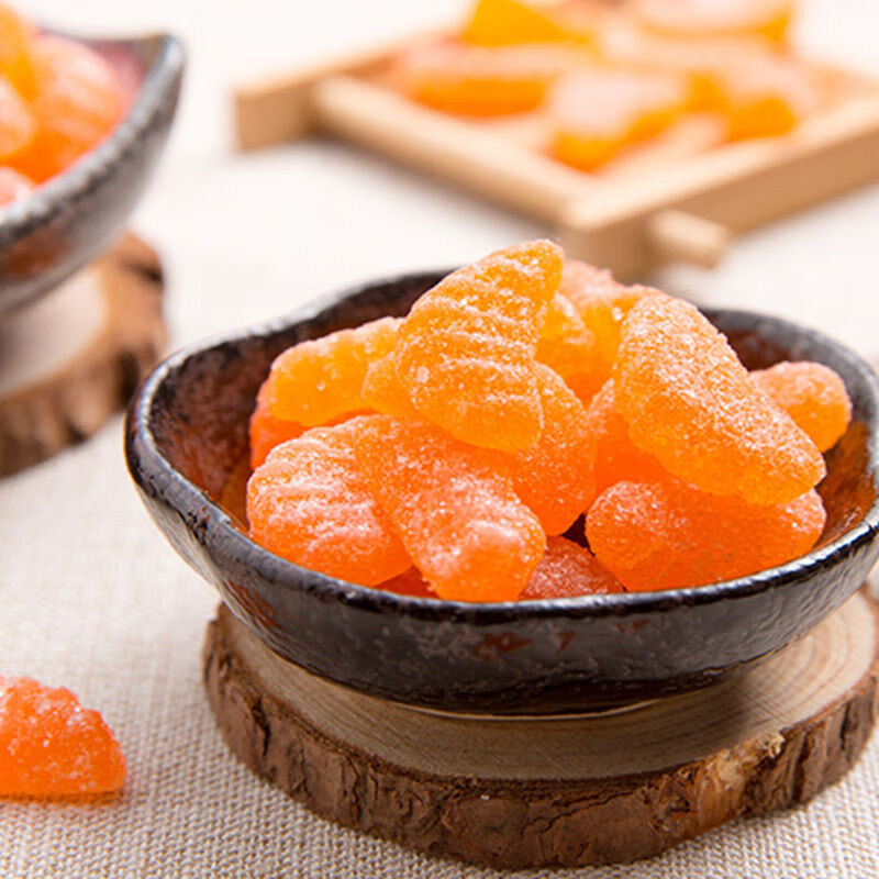 ����ζ���Ǵ�۰��ǹ�ζճ���ǻ���ˮ��������Ƥ�� ����ζ���ǡ�1000g��F