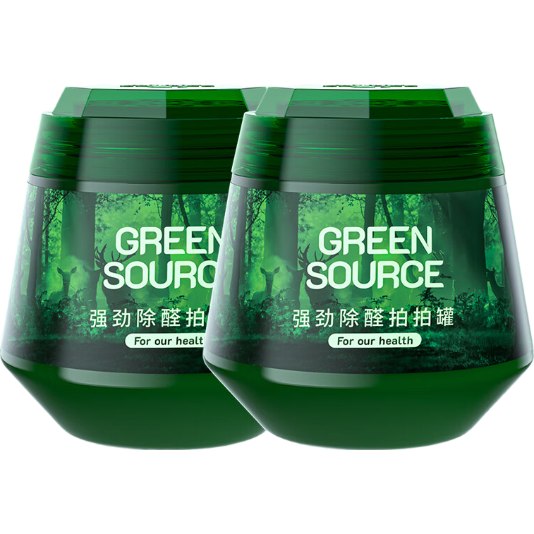 ڲ֮ԴС̹ȥȩȩħ Ĺ2װ ·³ȩ 56Ԫ