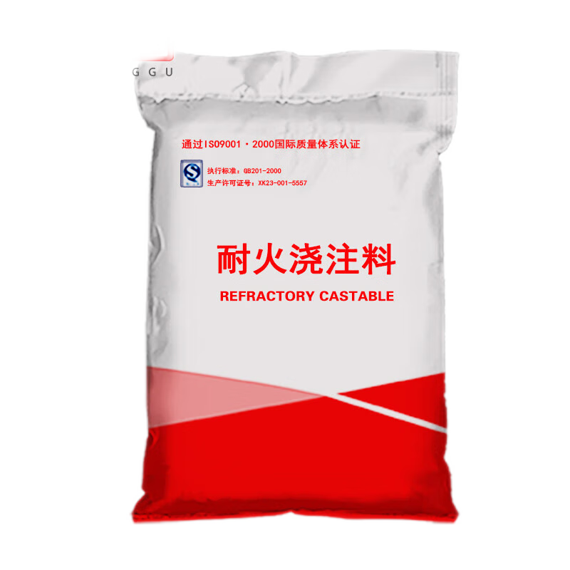 �ڳ�Ӧ���ͻ�ˮ��¯�����ͻ����ͻ�����¯ש���²��� 10�� CY2071