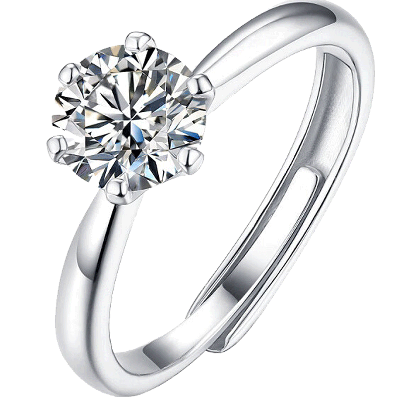 ���ڲ������ܰٸ� Īɣʯ��������ָŮ���¸�����β������ʥ����������Ů�� 123Ԫ