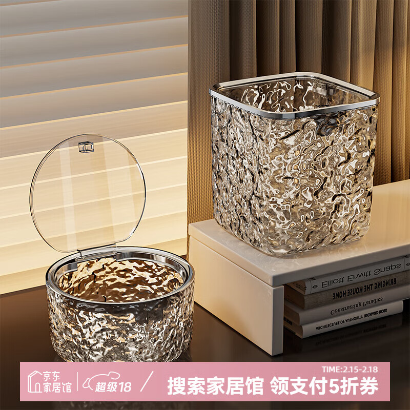 KAMAN��������Ͱ��ѹʽ����ֵ���ó�������Ͱ����������������Ͳ����¨ ���δ�š�ѹȦ�޸ǡ�1��