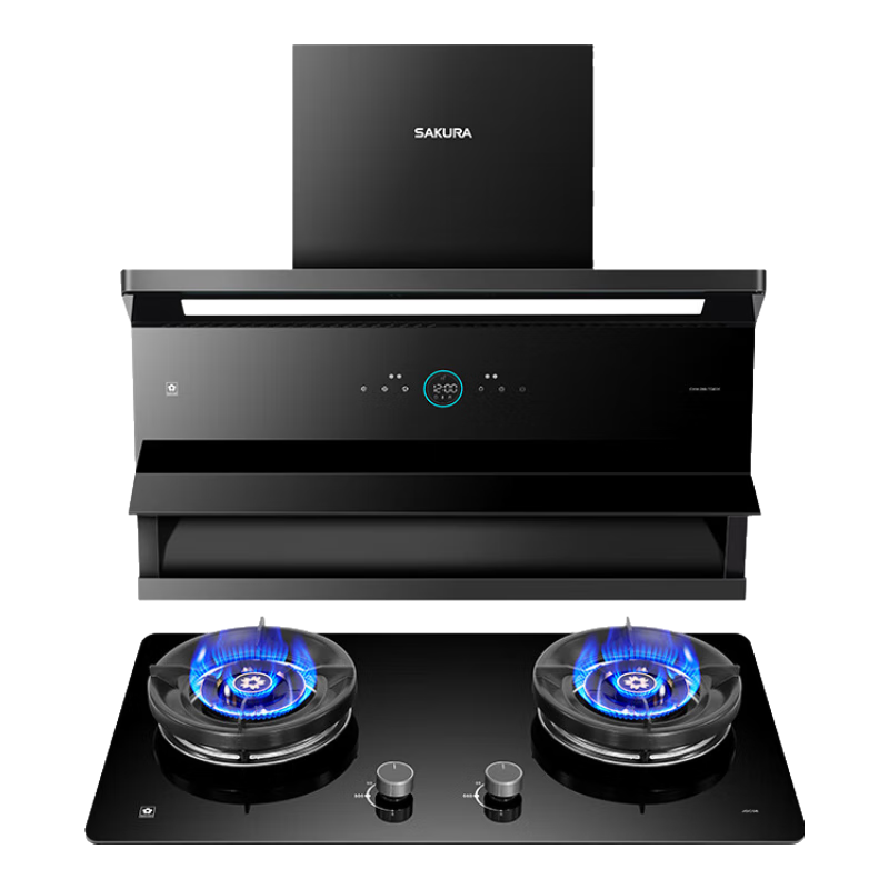 ӣ�� SAKURA �����̻�����˫�� TQE01+JGC08 25?�������ѹ��Ƶ1000pa��ѹ��вٿ�����������װ 2359.21Ԫ