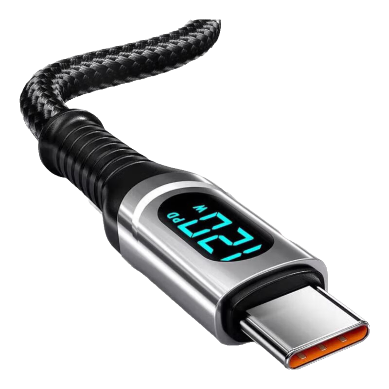 ûΪType-Cֻ 120W216.18Ԫ