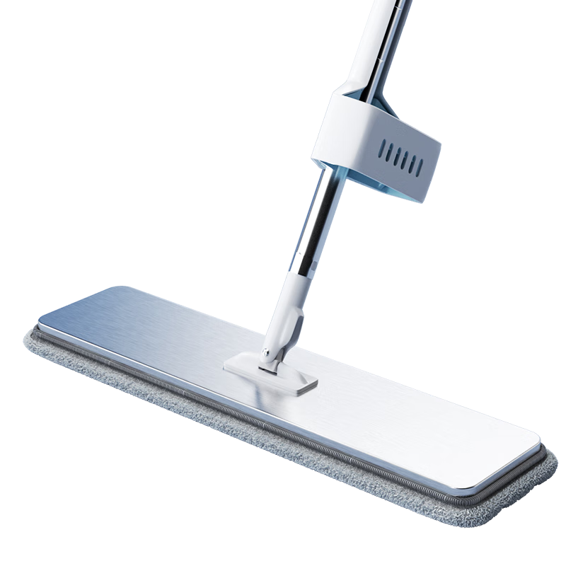 �ټҺ����־�ƽ���ϰ�48cm2�ϲ�����һ�Ͼ�����ϴ2025����������ϵ����� 32.7Ԫ