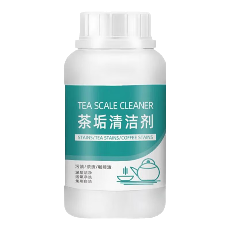 ��ϴ����������ˮ������蹸����������ȥ�蹸���ȹ��������� ����ϴ����װ1ƿ100g 3.98Ԫ