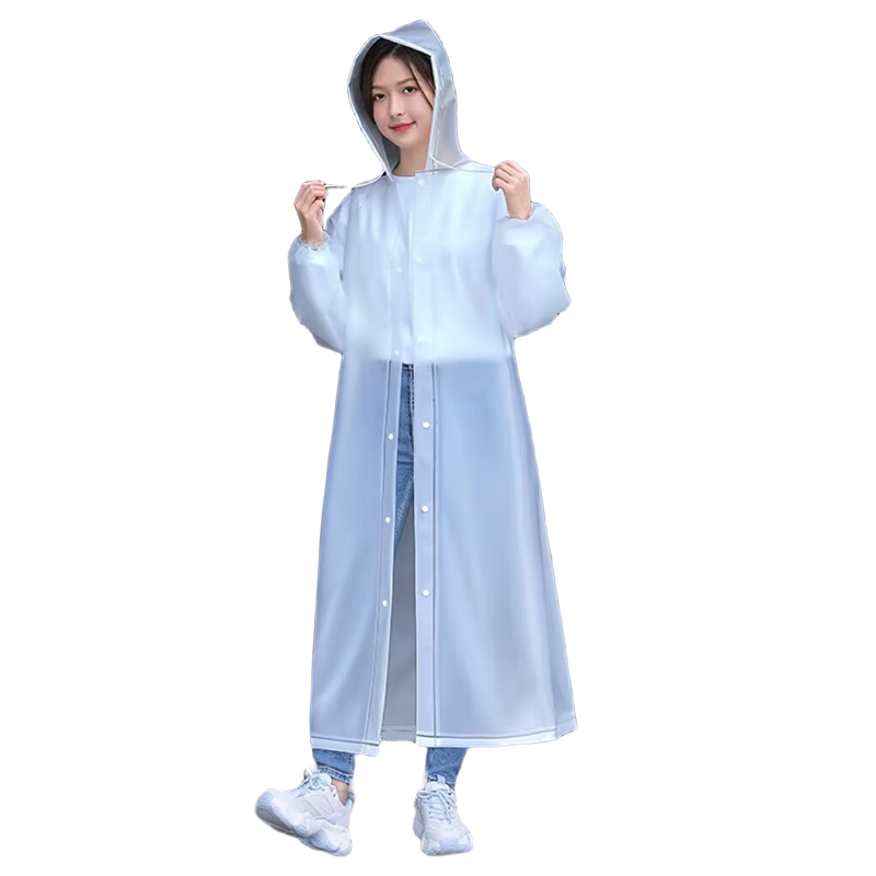 ����÷�һ���Գ������������Ӻ��͸������������Ů��ñ ��ɫ 22.44Ԫ��3��(��7.48Ԫ/��)