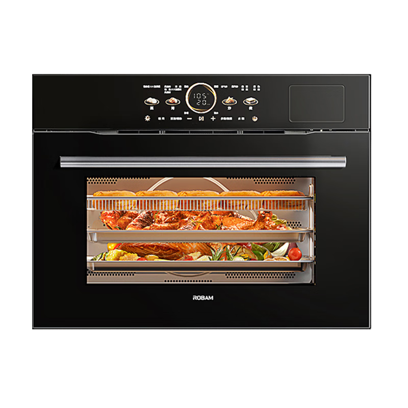 ���ڲ������ϰ� С����D1 ΢����ըһ��� 45L �ò��� ����� C9366A 3399.15Ԫ(������)