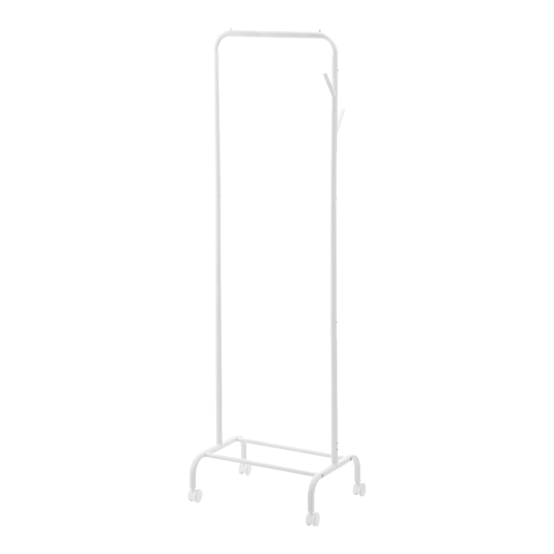 ڲ¼ñܶ๦̨¸˼¼ܹ¼ ҹ-45cm֣74.45Ԫ