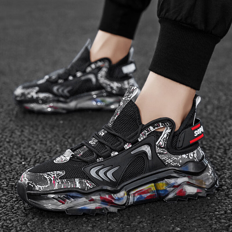 ƷϵЬп֯׻͸˶ܲЬСЬ ɫ 42