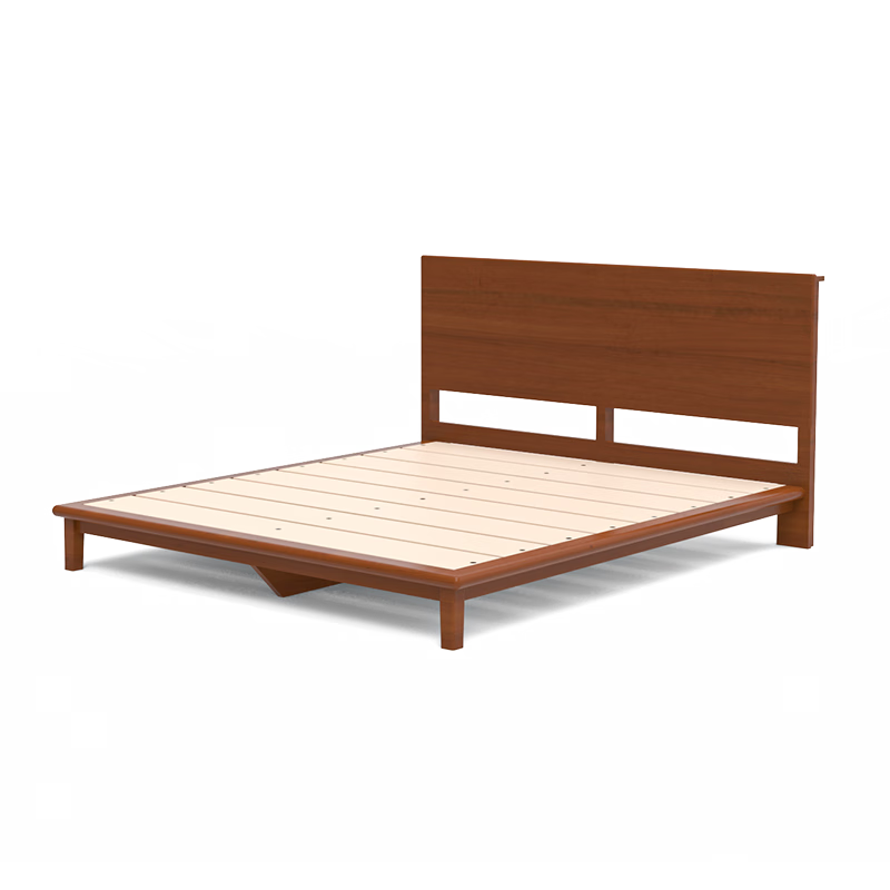 ���� ˼��ʵľ�����ŹǼ�˫�˴����ԼҾӼ�Լ�ִ�����1.8��*2�� 4459.49Ԫ(������)