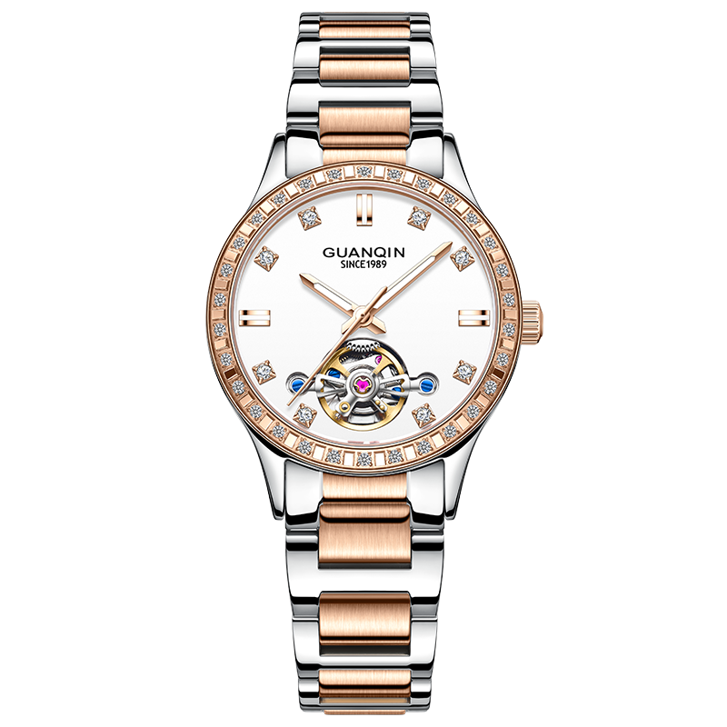 ڲ٣GUANQINֱŮʿȫԶеοշˮҹѧŮŮ˽ Ůõ--408Ԫ