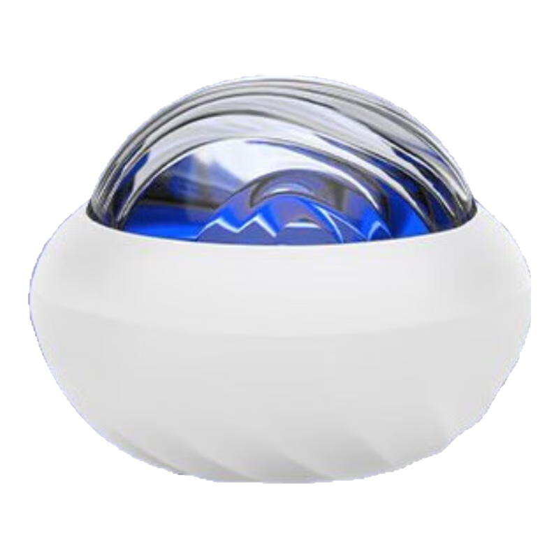 �������ͶӰ�� ��ң�� 16ɫ�Ų����� ���������� ů��˯�ߵ� ���ҷ�Χ�� 6.8Ԫ