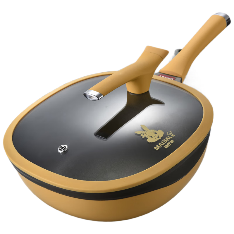 ���ڲ����������ա�����ͬ��Ѽ�������ճ�����峴����;���˹����ó�����ĥ32cm 296.86Ԫ