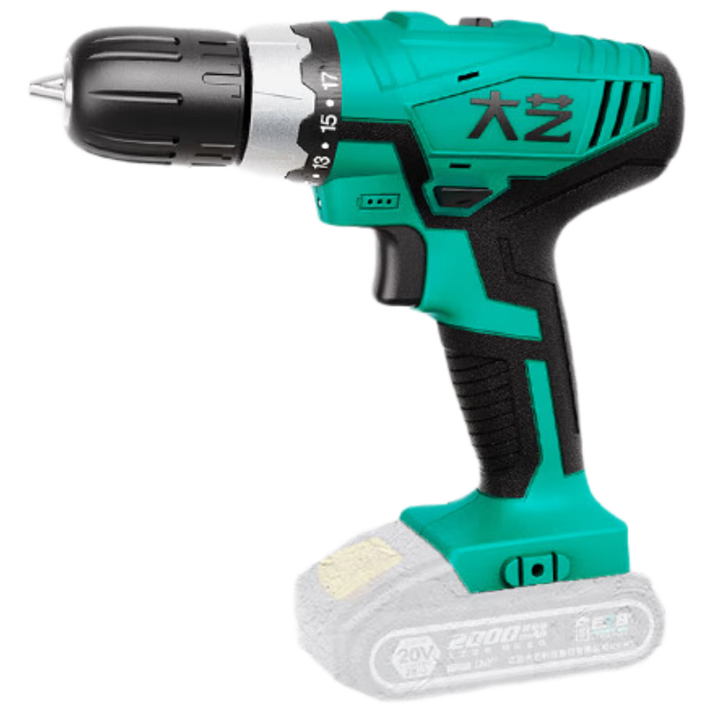 ���� ˫��﮵��� 1028 78.2Ԫ(������)