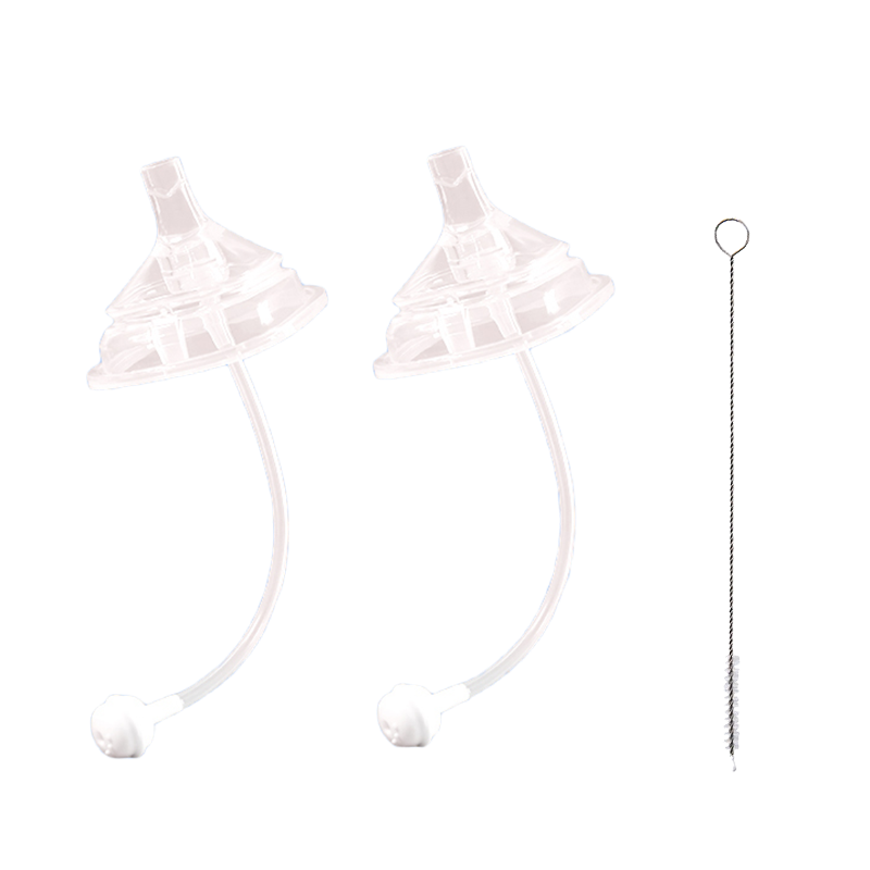 �������úո����ھ�������ƿ��������轺ѧ�����ܴ�������2֧װ 24.84Ԫ