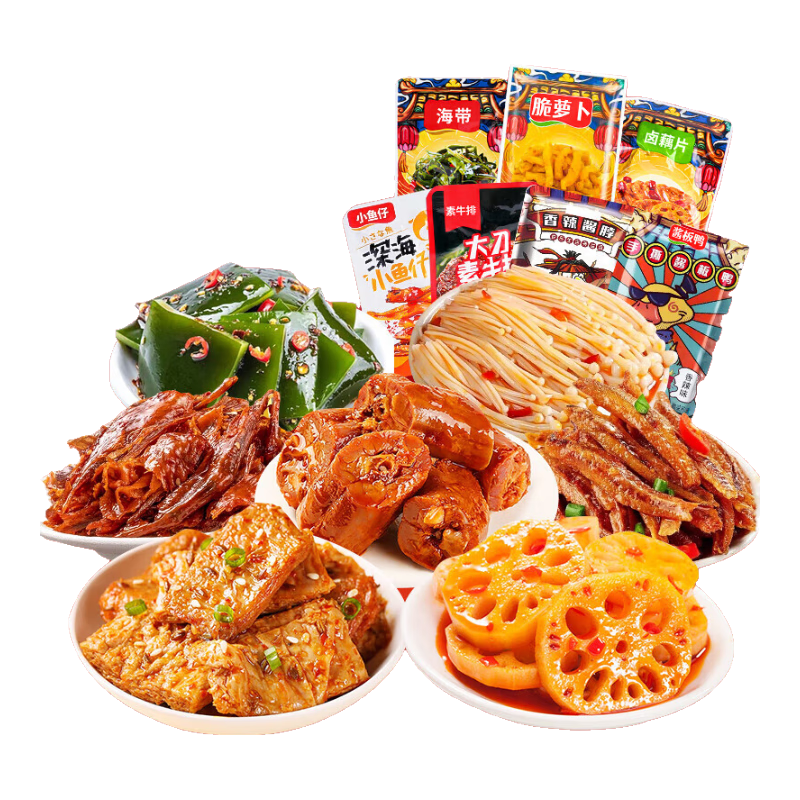 ����+����ʳ�������������ʳ����·� 9����ʳ/��ͬ���� ������ʳ�������33����8����ʳ��