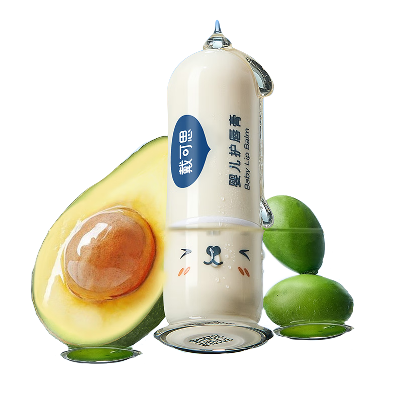 �����ɡ�˼ Ӥ�������� ��ͯ���� �����󴽸� 3.6g �־ñ�ʪ������ 29.9Ԫ